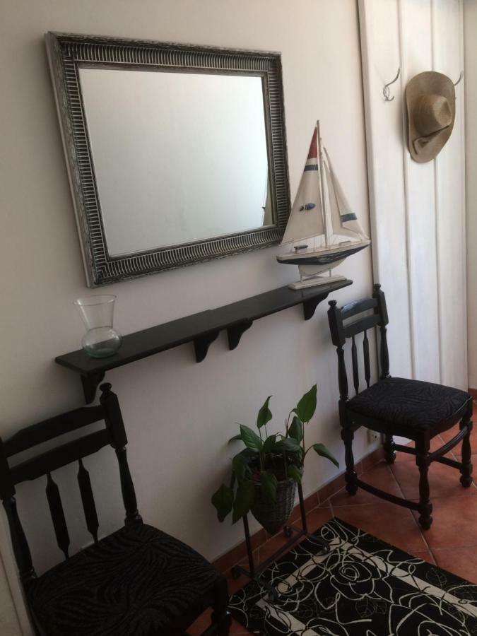 Apartman Vitis Дубровник Екстериор снимка