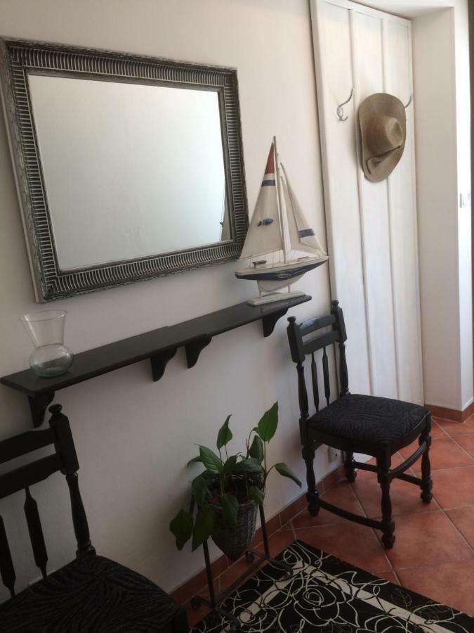 Apartman Vitis Дубровник Екстериор снимка
